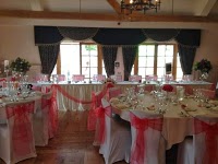 Hayling Island Chair Covers 1103175 Image 0